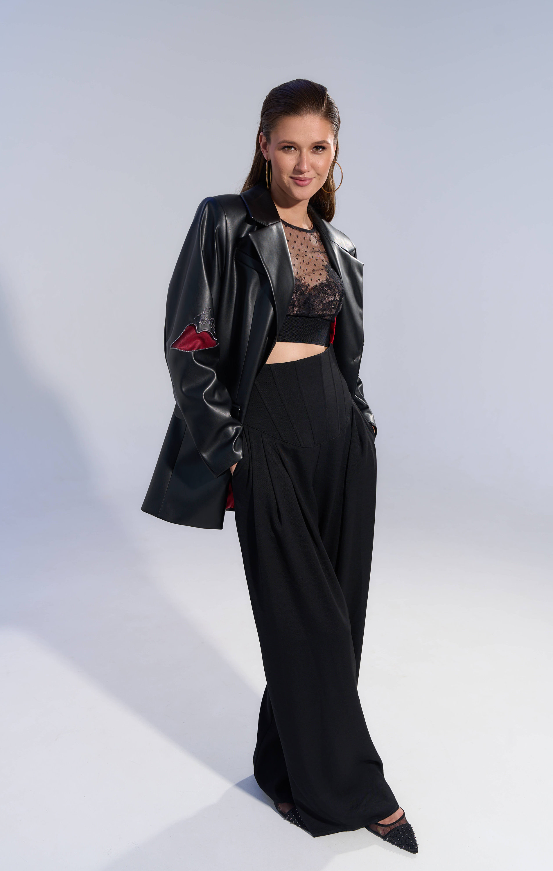 A2291/4, A2291/3, A2291/6